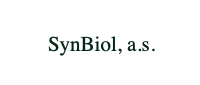 Synbiol (logo)